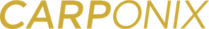 carponix